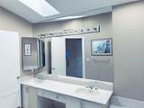 11801 Fountainside Cir - Photo 32