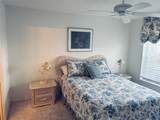 11801 Fountainside Cir - Photo 33