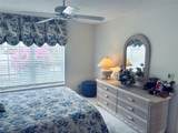 11801 Fountainside Cir - Photo 34