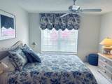 11801 Fountainside Cir - Photo 35