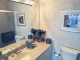 11801 Fountainside Cir - Photo 36
