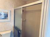 11801 Fountainside Cir - Photo 37