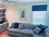 11801 Fountainside Cir - Photo 40