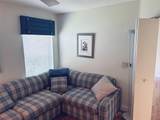 11801 Fountainside Cir - Photo 41