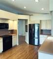 11801 Fountainside Cir - Photo 42