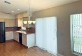11801 Fountainside Cir - Photo 43