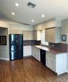 11801 Fountainside Cir - Photo 5