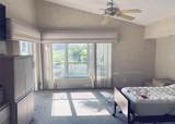 11801 Fountainside Cir - Photo 6