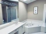 11801 Fountainside Cir - Photo 7