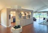11801 Fountainside Cir - Photo 8