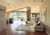 11801 Fountainside Cir - Photo 9