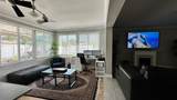 801 14th St - Photo 10