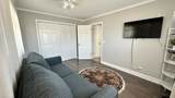 801 14th St - Photo 11