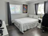 801 14th St - Photo 12