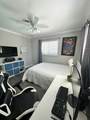 801 14th St - Photo 13