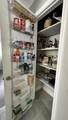 801 14th St - Photo 16