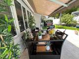 801 14th St - Photo 19