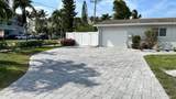 801 14th St - Photo 2