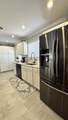 801 14th St - Photo 21