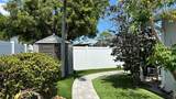 801 14th St - Photo 22