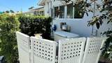 801 14th St - Photo 23