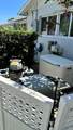 801 14th St - Photo 25