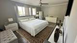 801 14th St - Photo 27