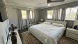 801 14th St - Photo 28