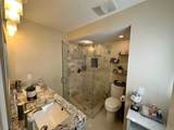 801 14th St - Photo 29