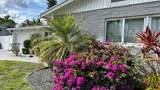 801 14th St - Photo 3