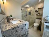801 14th St - Photo 30