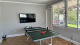 801 14th St - Photo 32