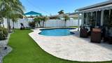 801 14th St - Photo 35