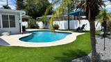 801 14th St - Photo 36
