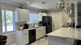 801 14th St - Photo 4