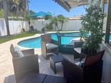 801 14th St - Photo 40