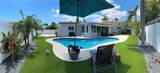 801 14th St - Photo 41