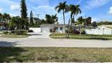 801 14th St - Photo 42
