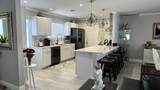 801 14th St - Photo 5