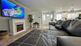 801 14th St - Photo 6