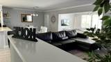 801 14th St - Photo 8
