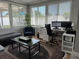 801 14th St - Photo 9