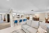 2351 105th Ter - Photo 16