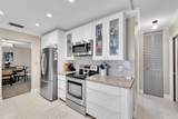 2351 105th Ter - Photo 17