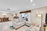 2351 105th Ter - Photo 18