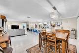 2351 105th Ter - Photo 19