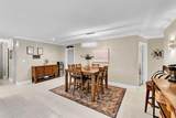 2351 105th Ter - Photo 20