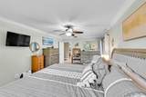 2351 105th Ter - Photo 23