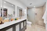 2351 105th Ter - Photo 24
