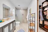 2351 105th Ter - Photo 25
